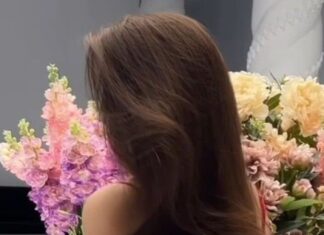 The 5 Ingredients in Shampoo That May Cause Hair to Become Dry, Brittle, and Shed Like Autumn Leaves