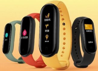 The Best Smartwatch Brands Today