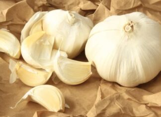 The Ultimate Guide to Keeping Your Veggies Fresher for Longer: A Busy Person’s Hack for Delicious Produce.