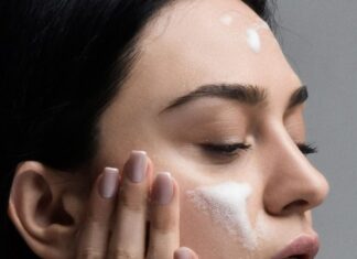 The Ultimate Guide to Acne Treatment: Banish Blemishes and Prevent Future Breakouts
