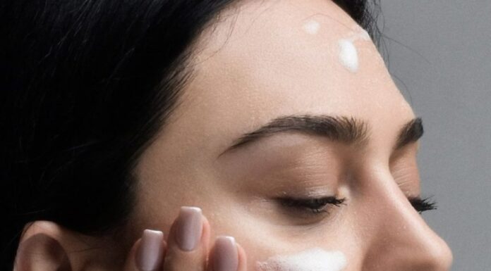 The Ultimate Guide to Acne Treatment: Banish Blemishes and Prevent Future Breakouts