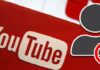 3 Ways to Block Negative Content YouTube Channels: A Guide to Taking Action