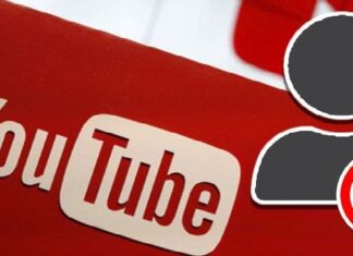3 Ways to Block Negative Content YouTube Channels: A Guide to Taking Action