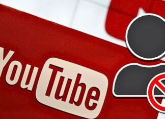 The Ultimate Guide to Blocking Negative Content on YouTube: Your Powerful Weapon to Combat Online Negativity