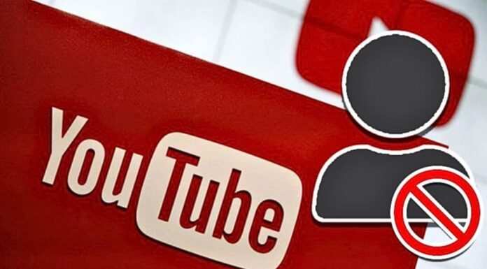 The Ultimate Guide to Blocking Negative Content on YouTube: Your Powerful Weapon to Combat Online Negativity