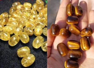 The Ultimate Guide to Choosing a Luck-Enhancing Barrel for Your Chinese Element