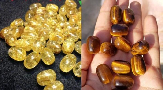 The Ultimate Guide to Choosing a Luck-Enhancing Barrel for Your Chinese Element