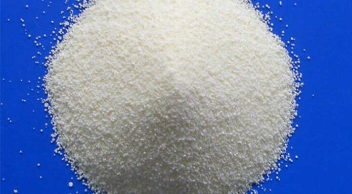 The Ultimate Guide to Choosing the Perfect Agar Powder and Natural Food Coloring