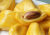 The Secret to Choosing Ripe Jackfruit Without Resorting to Artificially Ripened Produce