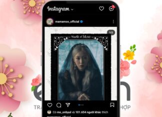 “The Ultimate Guide to High-Quality Instagram Photo Uploads: Ring in the New Year with Crystal Clear Snaps”