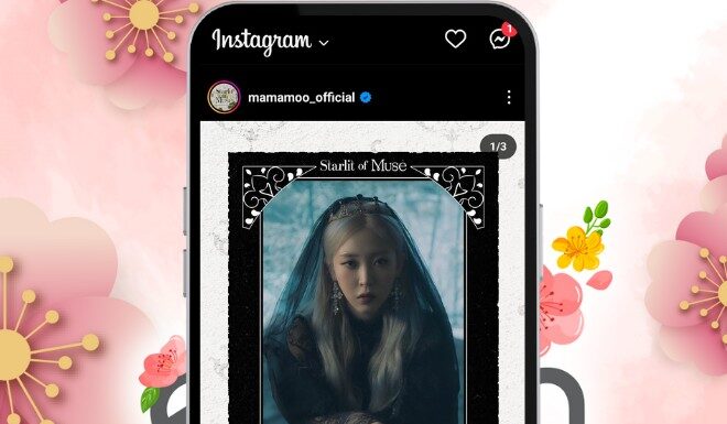 “The Ultimate Guide to High-Quality Instagram Photo Uploads: Ring in the New Year with Crystal Clear Snaps”