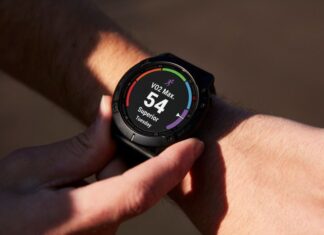 “Unveiling the Secrets of Your Body: A Comprehensive Guide to Deciphering Your Running Watch Data”