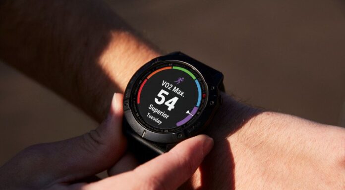 “Unveiling the Secrets of Your Body: A Comprehensive Guide to Deciphering Your Running Watch Data”
