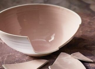 Unlucky Homes: The Unfortunate Common Denominator