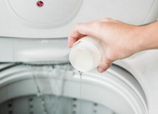 The Ultimate Guide to At-Home Wool Coat Care: Keep Your Coat Looking Brand New