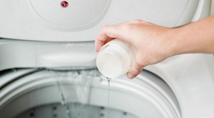 The Ultimate Guide to At-Home Wool Coat Care: Keep Your Coat Looking Brand New