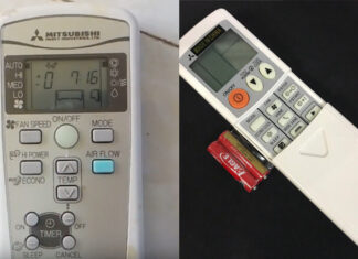 Setting a Timer on Your Mitsubishi Air Conditioner: A Simple and Quick Guide