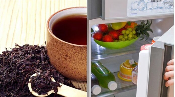 The Magic Towel Trick: A Simple Solution to a Household Headache