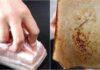 The Secret to Effortlessly Remove Hair from Pork Skin