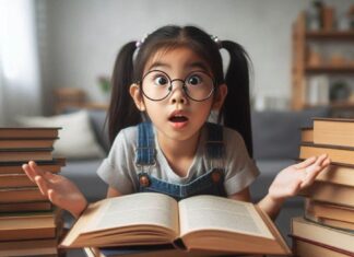 Nurturing Young Minds: Unveiling the Secrets of Effective Parenting from Japanese Culture