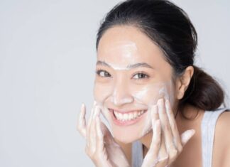 The Ultimate Guide to Deep Cleansing: Achieving Radiant Skin from Within