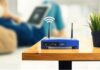 How to Boost Your Home Wifi Speed: A Handy Guide for When You Need It