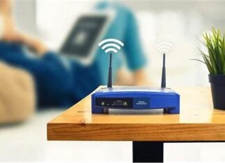 How to Boost Your Home Wifi Speed: A Handy Guide for When You Need It