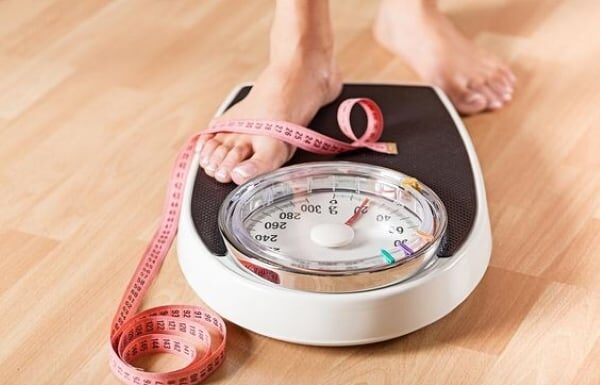 The Secret to Longevity: 5 Signs You’re on the Right Path