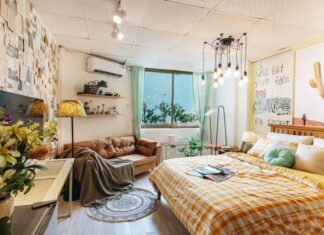 The Four No-Nos for Your Bedside Table: Beware of the Second One!