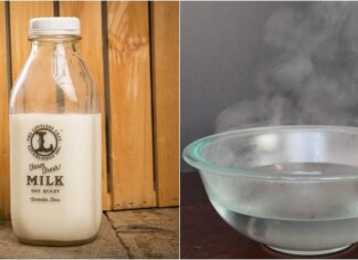 The Ultimate Guide to Cleaning Glass Bottles and Jars at Home