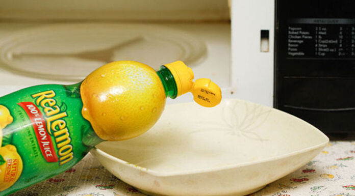 The Ultimate Guide to Sparkling Clean Microwaves: A Cost-Effective Solution