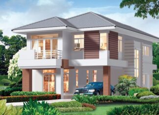 The Secret to a Prosperous Home: Unveiling the 3 Key Indicators of Success