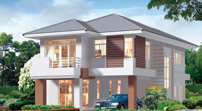 The Secret to a Prosperous Home: Unveiling the 3 Key Indicators of Success