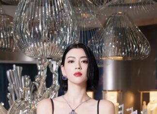 The Secret to Flawless, Luminous Skin: Unveiling the Power of this Familiar Juice for a Brighter, More Even Complexion