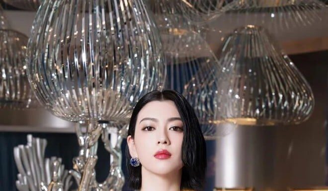 The Secret to Flawless, Luminous Skin: Unveiling the Power of this Familiar Juice for a Brighter, More Even Complexion