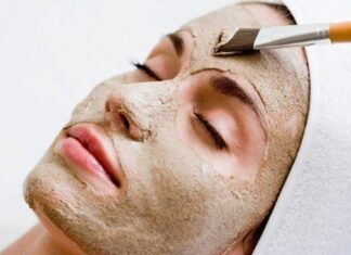 3 Proven Ways to Achieve Flawless, Glowing Skin with Rice Bran