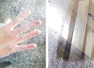 The Ultimate Guide to Removing Calcium Deposits from Your Shower Glass