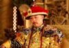 The Emperor’s Longevity Secret: Unlocking the “10:2” Rule for a Long and Healthy Life