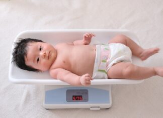 “Birth Weight and Brain Power: Unraveling the True Determinants of Intelligence”