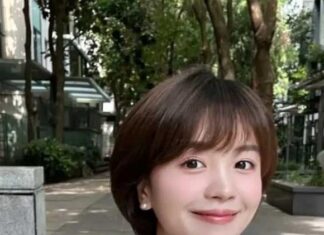 Beware: These 5 Haircuts Are Stylish, But Not For Everyone