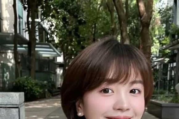 Beware: These 5 Haircuts Are Stylish, But Not For Everyone