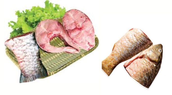 The Secret to a Perfect Fish Soup: A Magic Broth That Delivers Tender, Flavourful Fish Without the Odour