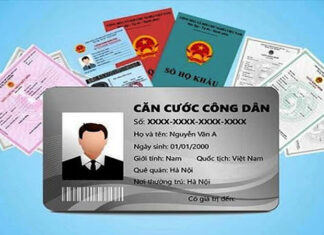 Where Can I Get a New, Replacement, or Reissue of My CCCD Chip Card?