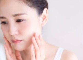 5 Hydration Hacks for Glowing, Flawless Skin