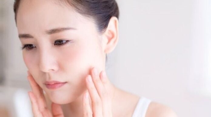 5 Hydration Hacks for Glowing, Flawless Skin