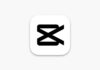 What is CapCut? A Guide to Easily Download and Use CapCut.