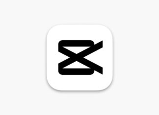 What is CapCut? A Guide to Easily Download and Use CapCut.