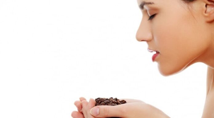 7 Beauty Tips for a Youthful Look: Coffee Concoctions for Your Skin and Hair