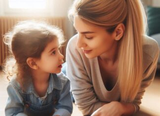 Is Your Child an Innate Genius? 4 Questions to Ask