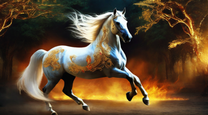 The Lucky Third Birthday: Blessed by the Goddess of Fortune, a Life of Abundance Awaits